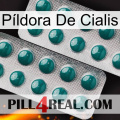 Píldora De Cialis dapoxetine2